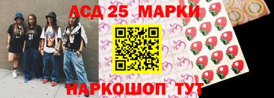 прущие грибы Донской