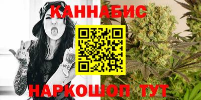 прущие грибы Донской
