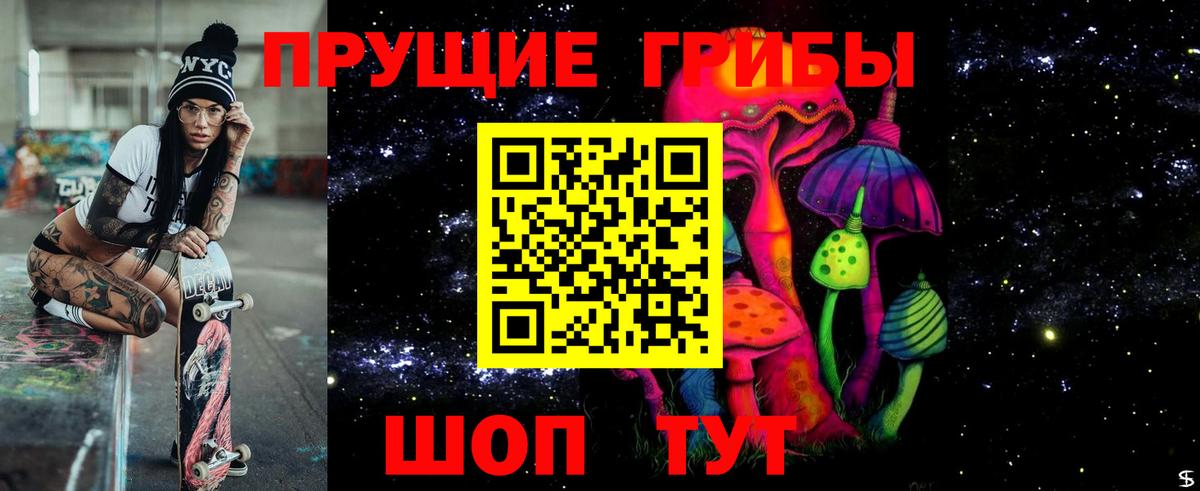 Псилоцибиновые грибы MAGIC MUSHROOMS  Псилоцибиновые грибы мицелий  Малоярославец  Вход с VPN 